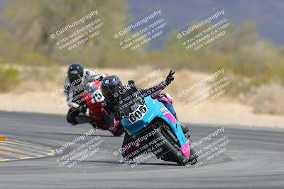 media/Apr-12-2025-Race Pace (Sat) [[9230add55f]]/Vested/3-Turn 5 (11am)/